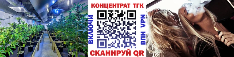 Купить где  Новосибирск  Дистиллят ТГК гашишное масло 