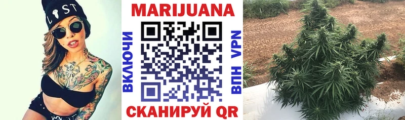 Купить закладки Новосибирск Марихуана MAZAR